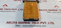 Stahl ics 1000 9061 solenoid driver