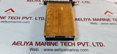 Stahl ics 1000 9061 solenoid driver