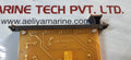 Stahl ics 1000 9061 solenoid driver