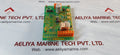 Erskine pd/4024/01/e/a2 pcb card