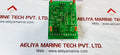 Erskine pd/4024/01/e/a2 pcb card