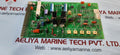 Ei 5/553/6 power supply controller