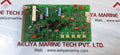 Ei 5/553/6 power supply controller