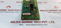 Ei 5/553/6 power supply controller