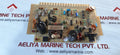 Rochester instruments 1056-588 pc board ra3862-8