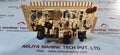Rochester instruments 1056-588 pc board ra3862-8