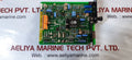 Servomax q512/000 4-20 isolated mod 512