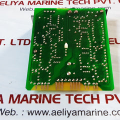 Servomax q512/000 4-20 isolated mod 512