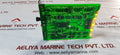 Servomax q512/000 4-20 isolated mod 512