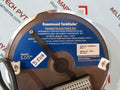 Rosemount tank radar 9150068-871 transmitter electronic box