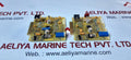 Scr control 530.1218 pcb card