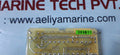 Scr control 530.1218 pcb card