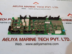 9Ab2076D01E-at Pcb Card