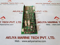 9Ab2076D01E-at Pcb Card