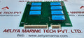 Rustronic ct-90012g pcb card