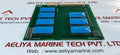 Rustronic ct-90012g pcb card