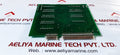 Rustronic ct-90012g pcb card