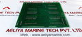 Rustronic ct-90012g pcb card