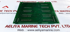 Rustronic ct-90012g pcb card