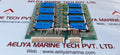 Rustronic ct-91195 pcb card lct 8611