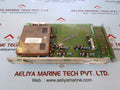 Polytron Cpm-ms Cpu 8000 Channel Processing Unit