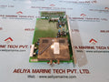 Polytron Cpm-ms Cpu 8000 Channel Processing Unit