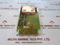 Polytron Cpm-ms Cpu 8000 Channel Processing Unit