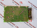 Polytron Cpm-ms Cpu 8000 Channel Processing Unit