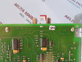 Polytron Cpm-ms Cpu 8000 Channel Processing Unit