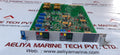 Rochester instruments 2504-386 pcb card
