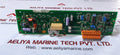 Slew rate board 93-11169