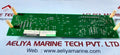 Slew rate board 93-11169