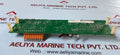Slew rate board 93-11169