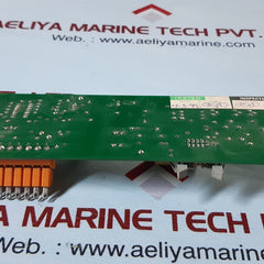 Slew rate board 93-11169