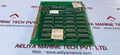 Rochester instruments ra2855 pc board