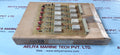 wire break pcb p602401/00