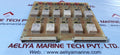 wire break pcb p602401/00