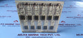 wire break pcb p602401/00
