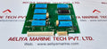 Rustronic ct90003e pcb card ct91159q
