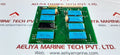 Rustronic ct90003e pcb card ct91159q