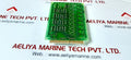 Terasaki ecd-131 pc board k/76z/503-001