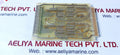Terasaki ecd-201 pcb card k/76z/520/001a