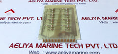 Terasaki esz-107 diode module k/782/11-001a