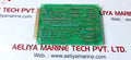 Terasaki ecb-121 pcb card k/76z/1-001b