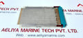 Terasaki ecz-951 pcb card k/768/999-001a