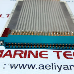 Terasaki ecz-951 pcb card k/768/999-001a