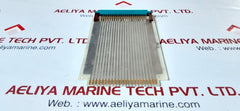 Terasaki ecz-951 pcb card k/768/999-001a
