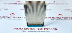 Terasaki ecz-951 pcb card k/768/999-001a
