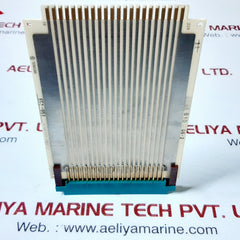 Terasaki ecz-951 pcb card k/768/999-001a