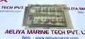 Terasaki esz-161 diode module k/782/11-001a